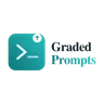 Graded Prompts
