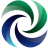 QuizzViz – Generate and Proctor Coding