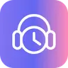 Prodpod