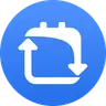 flowsavvy