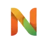 NorthOS