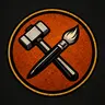 BrushForge