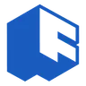 MyFramework