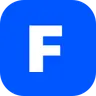 Framer Export