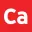 CaIoT DeviceHub