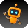 Quant AI