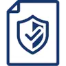 VerificationLetters
