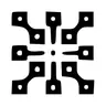 JavaScript Tools