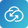 CloudBased Backup