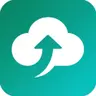 Hypeshare