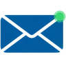 FormWatch
