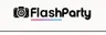 FlashParty