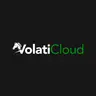 VolatiCloud