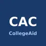 CollegeAidCalc