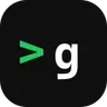 GoPilot.dev