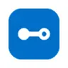 linkwise.link