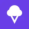 Bing Image Creator