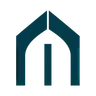 ArchOne AI