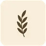 Mythos Reader