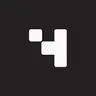 HipDeck