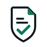 ScopeGuard Pro