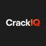 CrackIQ