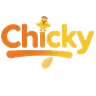 ChickyTutor