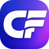 Cal Factor