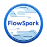 flowspark