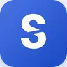 SnapBooks