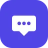 SiteSupport.ai