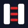HetGuard