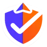 SubmitWell