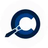 Careerscape