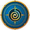 Grand Blue Codes & Wiki