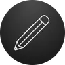 Sketch To
