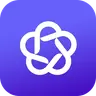 Wan 2.7 AI Video Generator