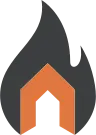 HotGrid