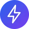 CacoonFeedback