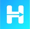 huntivoai