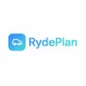 RydePlan