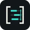 Trimwise