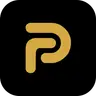 Peanut AI