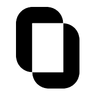 On-Model