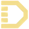 aadarshhx8