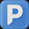 Pavleur