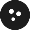 Bytesalt