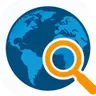 FWFW - Find Websites From World