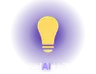 xplAIned