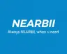 NEARBII